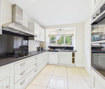 Gorelands Lane, Chalfont St. Giles, Buckinghamshire,HP8 - Photo 6