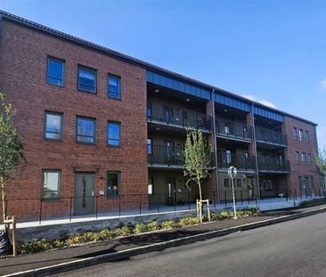 Skiftingegatan 12 A - Foto 1