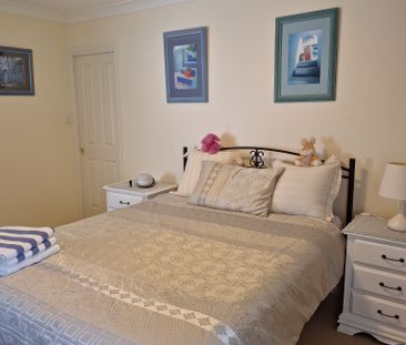Sunnybank - Photo 6