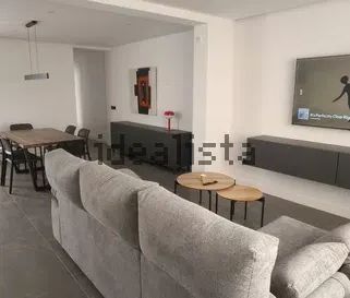 Alquiler de piso en San Pedro Pueblo - Photo 5