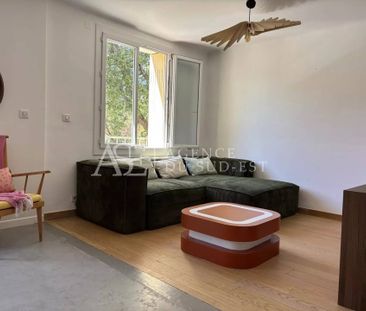 Location Appartement - Photo 2