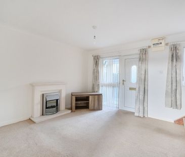 Eastern Avenue, Liskeard, Cornwall, PL14 - Photo 2