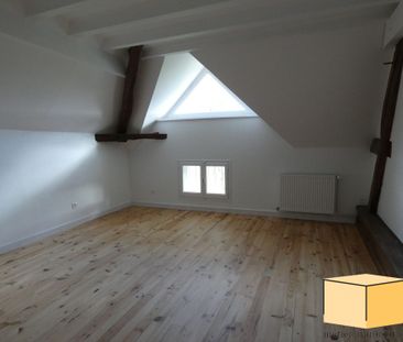 Location Maison 7 pièces 164m² BELLEY 01300 - Photo 6