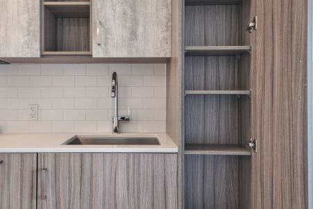 For Lease - 251 Manitoba Street Unit# 711, Toronto, Ontario - Photo 5