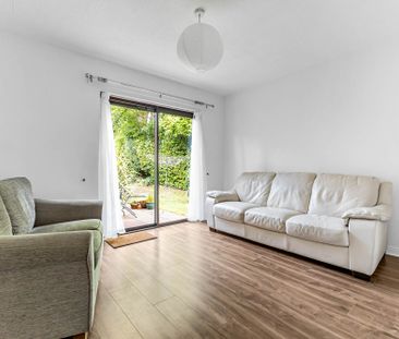 3 Pembridge Mews, off Sandown Park South, BELFAST, BT5 6HA - Photo 4