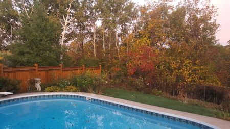 For Lease - 5171 Hidden Valley Court, Mississauga, Ontario - Photo 3