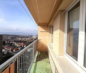 Pronájem bytu 1+kk a garsoniéry 35 m² - Photo 4