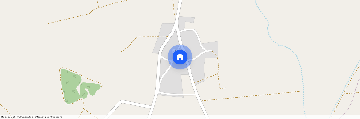 Εξοχή (Τοπείρο)