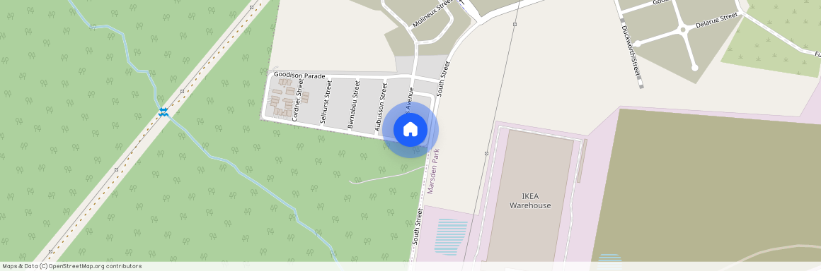 26 Dortmund Crescent, NSW 2765, Marsden Park