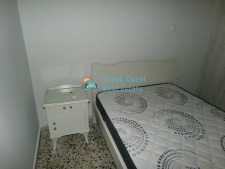 Διαμέρισμα για ενοικίαση Βλατερό - Τριτάκη (Πάτρα) - Photo 5