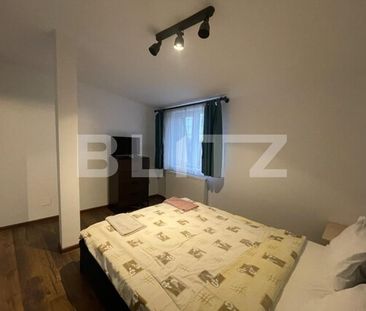 Apartament 2 camere petfrendly, zona Centrala, Str. Campia Islaz - Fotografie 3