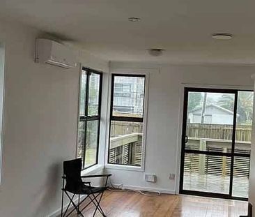 3 Bedroom House for Rent in Mt Wellington - Photo 4