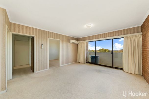 10/26 Springvale Drive, Hawker ACT, Belconnen - Photo 1