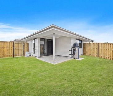 2/17 Tranquility Boulevard, Morayfield - Photo 2