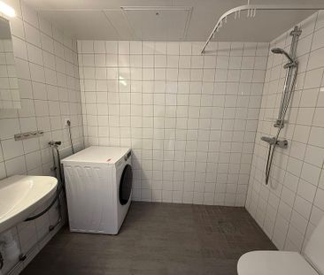 Käckens väg 22A, Härad - Photo 2