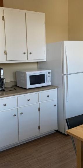 4 1/2 - Montréal (Verdun) - 1 900 $/mois - Photo 1