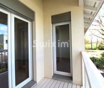 Charming house with garden - Photo 5