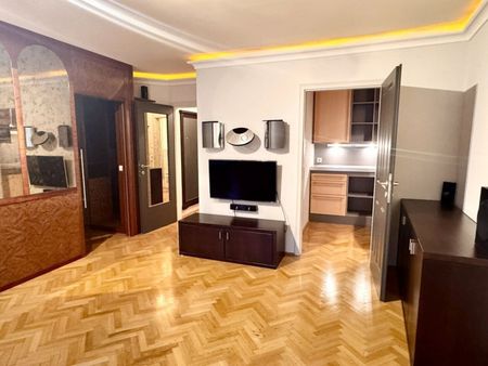 WOHNEN BEIM CAMPUS ALTES AKH - Photo 2