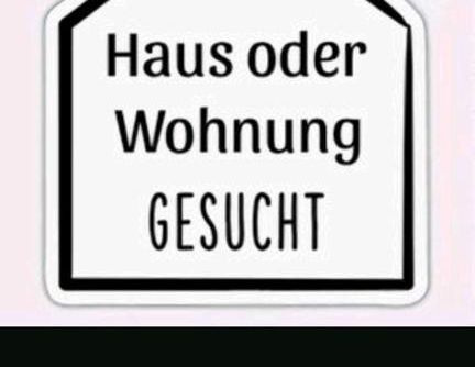 017672149997 - Foto 1