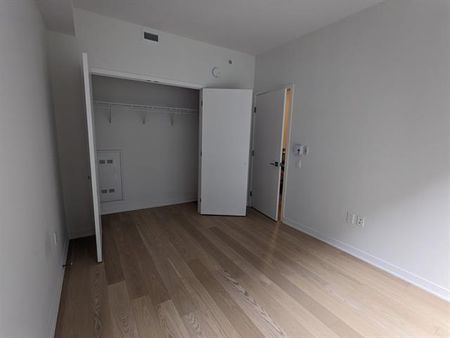 1485 Rue des Bassins - Photo 4