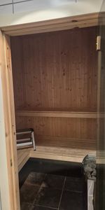 Höstvägen, Luleå - Foto 4