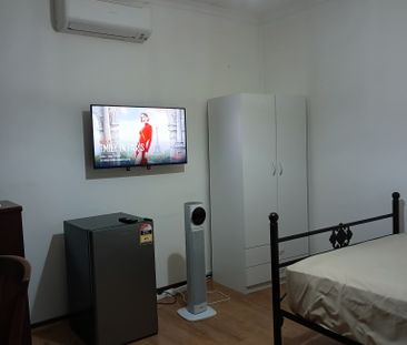 Sunshine North - Photo 4