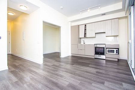 For Lease - 3900 Confederation Parkway Unit# 5801, Mississauga, Ontario - Photo 3