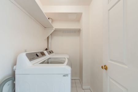 For Lease - 6 Empire Avenue, Toronto, Ontario - Photo 5