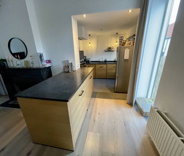 Te huur: Appartement Engelenhof in Sittard - Foto 6