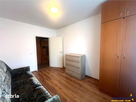 Apartament modern si spatios, ideal pentru familie, Avantgarden 3, Bar - Fotografie 2
