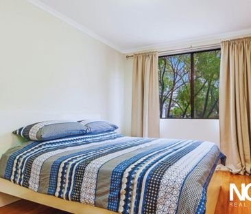 Light-Filled Two Bedroom Apartment In Prime Blacktown Location! - Photo 6