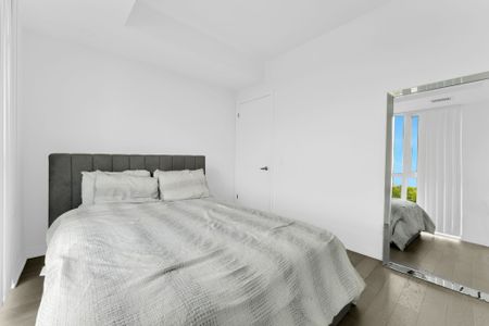 For Lease - 7711 Green Vista Gate Unit# 402, Niagara Falls, Ontario - Photo 5