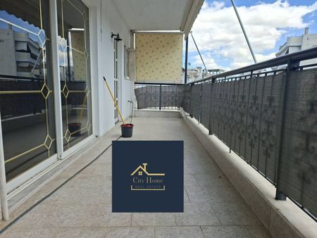 Διαμέρισμα για ενοικίαση Χαλκηδόνα (Νίκαια) - Photo 4