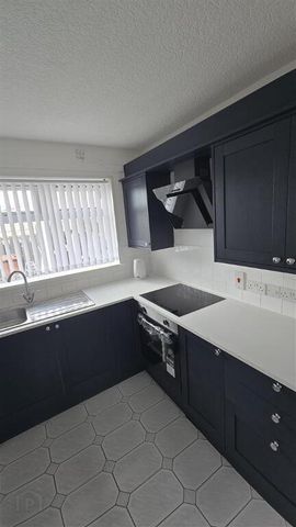 43A East Link, Holywood, BT18 9PQ - Photo 4