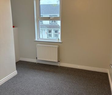 42 Parklands, Ballymoney, BT53 7QU - Photo 5