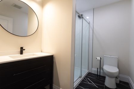 For Lease - 383 Daventry Way Unit# 31, Middlesex Centre, Ontario - Photo 4