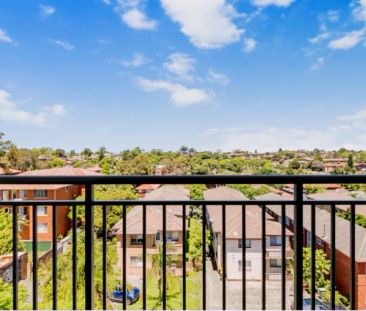 Premium Single Studio II - Photo 6