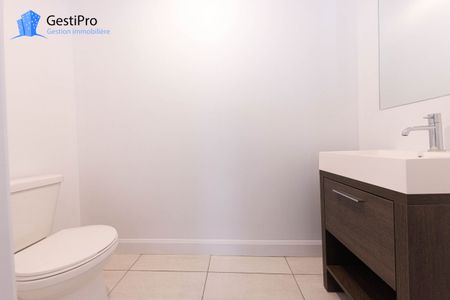 8627-8641 boul. St-Jacques - Photo 3