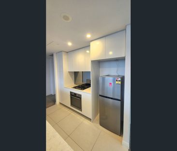 Waterside Apartment for Lease- Full Furnished 1Brm, 1 Bathroom - Photo 3