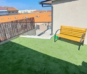 Rua de Silva Porto, Porto, Braga 4250 - Photo 3