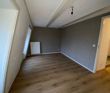 Appartement te huur: Jacob van Lennepkade 225-E 1054 ZP Amsterdam - Photo 4