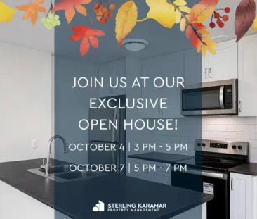 50 Adelaide Ave E and 290 & 300 Mary St N | 50 Adelaide Ave E and 2... - Photo 1