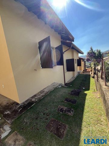 Casa Em Condomínio - Photo 3