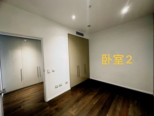 6 Galloway St, Sydney - Photo 1