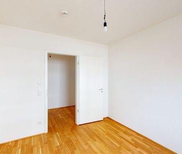 Exklusive 3-Zimmer-Wohnung in Franklin - Photo 5