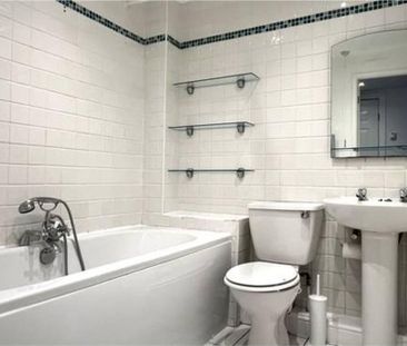 3 bedroom apartment to rent - Photo 6