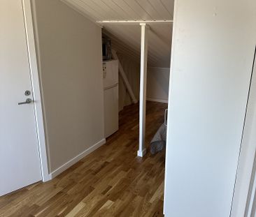 Åkervägen, Sollentuna - Photo 6