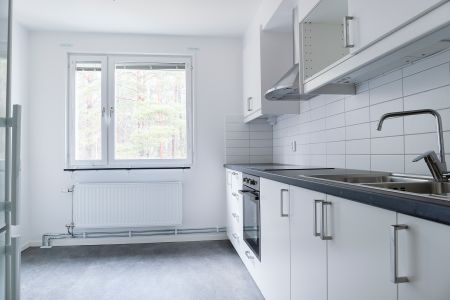 Kungsfågelgatan 68 - Photo 4