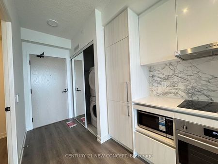 For Lease - 225 Commerce Street Unit# 4105, Vaughan, Ontario - Photo 2