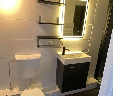 Pronájem bytu 2+1 • 60 m² bez realitkyRathhausstr., , Bádensko-Würt... - Photo 2